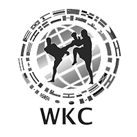 WKC logo