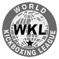 WKL logo