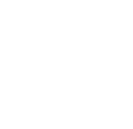 Logo Dojo Serpiente